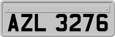 AZL3276