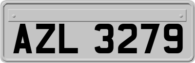 AZL3279