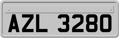 AZL3280