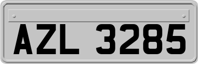 AZL3285