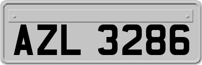 AZL3286
