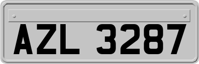 AZL3287