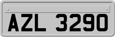 AZL3290