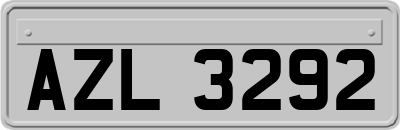 AZL3292