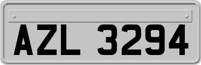 AZL3294