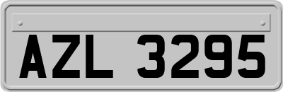 AZL3295
