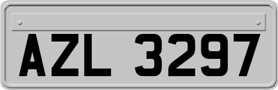 AZL3297