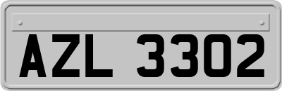 AZL3302