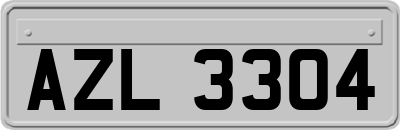 AZL3304