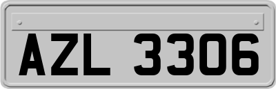 AZL3306