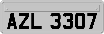 AZL3307