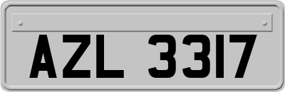 AZL3317