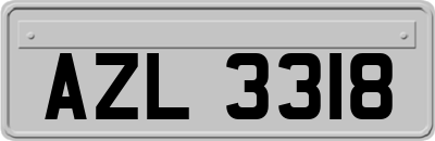 AZL3318