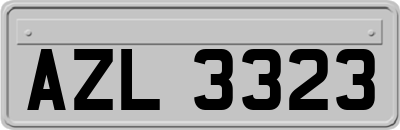 AZL3323