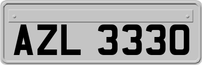 AZL3330