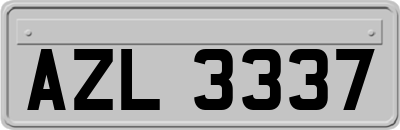 AZL3337