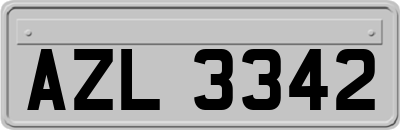 AZL3342