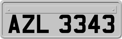 AZL3343