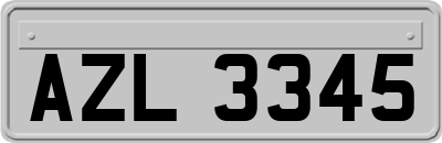 AZL3345