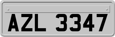 AZL3347