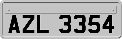 AZL3354