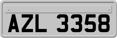 AZL3358