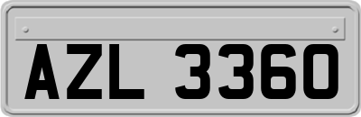 AZL3360