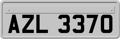 AZL3370