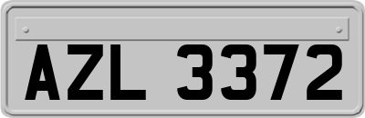 AZL3372