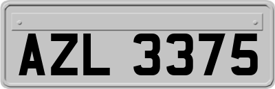 AZL3375