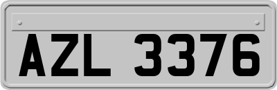 AZL3376