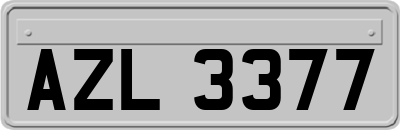 AZL3377