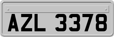 AZL3378