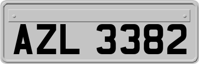 AZL3382