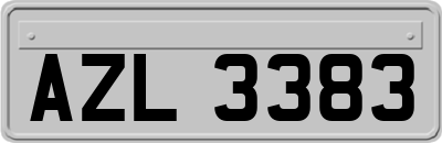 AZL3383