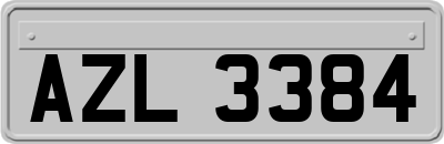 AZL3384
