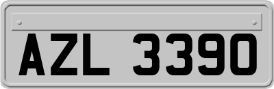 AZL3390