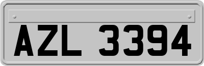 AZL3394