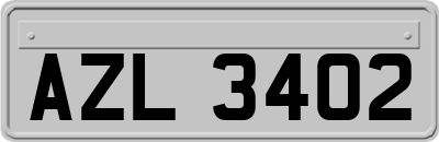 AZL3402