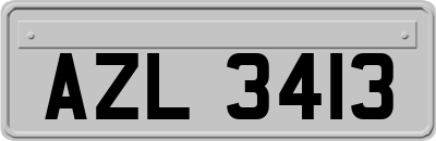 AZL3413