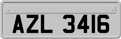 AZL3416