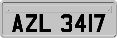 AZL3417