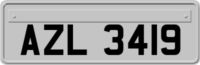AZL3419
