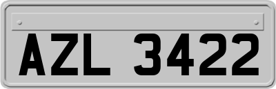AZL3422