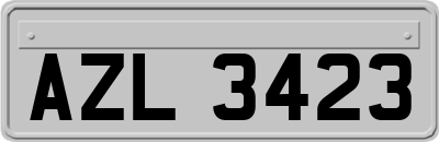 AZL3423