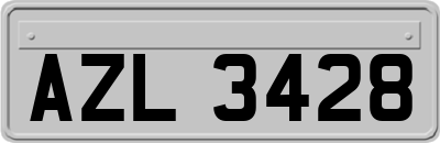 AZL3428
