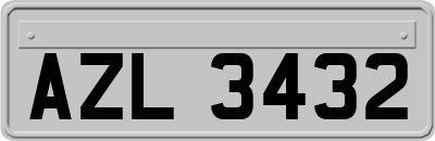 AZL3432