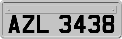 AZL3438