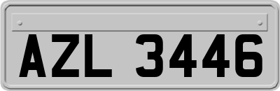 AZL3446