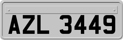AZL3449